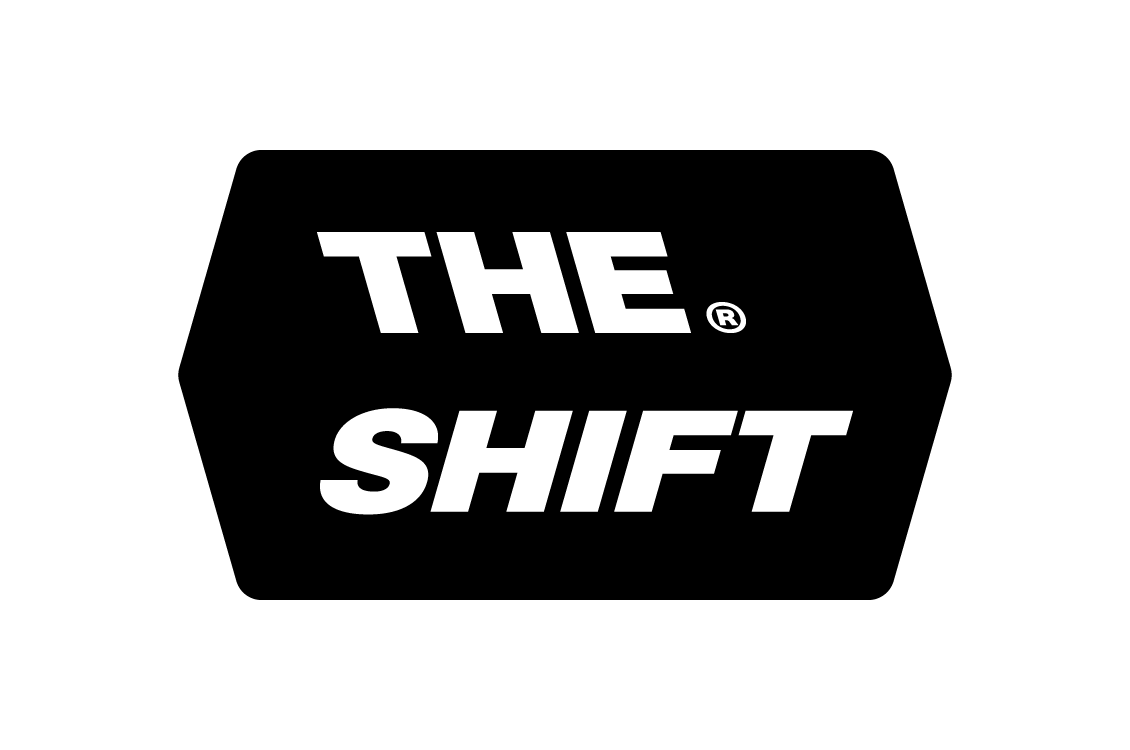The Shift Challenge