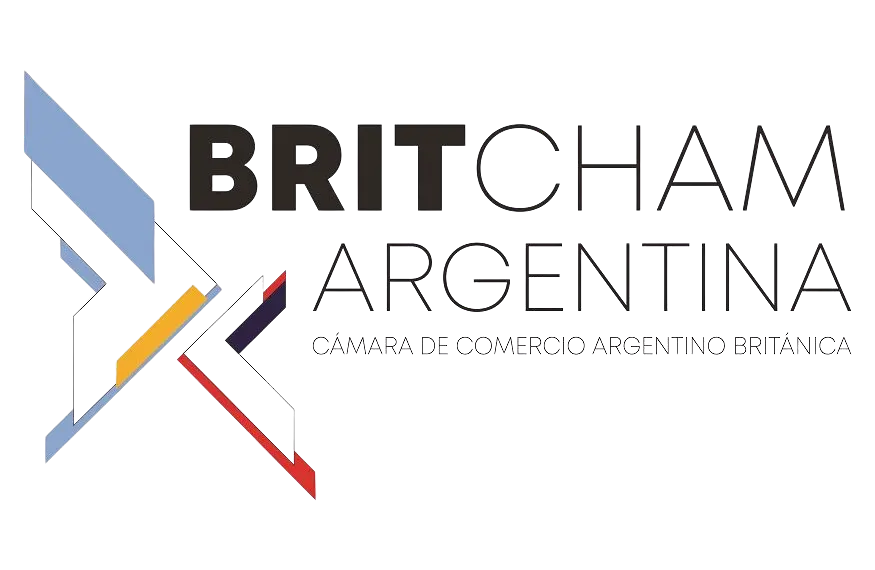 Categoría ONG Liderazgo en Sostenibilidad