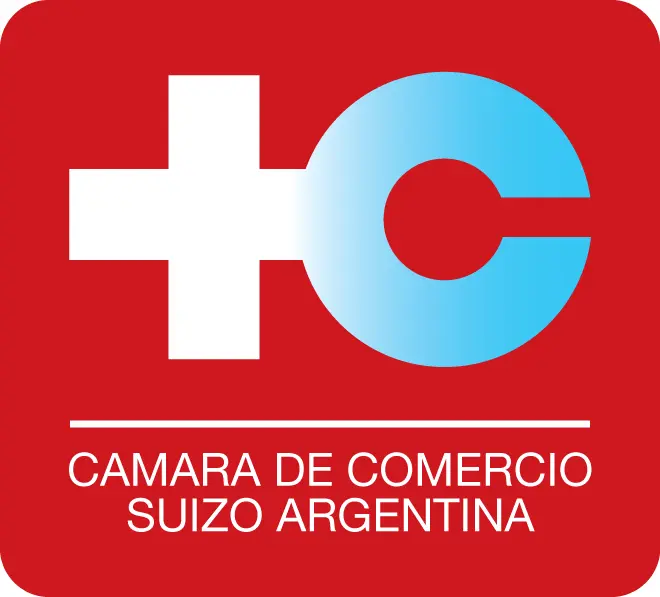 Acciones Positivas Categoría Entidad