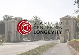 The New Map of Life Full Report